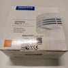 Ecost customer return Hekatron Genius Plus X Edition Smoke Detector