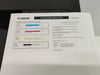 Canon i-SENSYS LBP712Cx Color Laser Printer, 48K copies