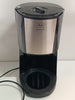 Ecost Customer Return, Melitta 1017-08 Drip coffee maker 1.2 L