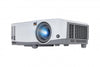 Projector VIEWSONIC PA503S SVGA(800x600),3800 lm,HDMI,2xVGA,5,000/15,000 LAM hours,