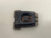 Power button IR Sensor EBR83592701 for LG 43UM7100PLB