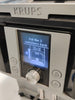 KRUPS EA8320 Model TL1450 Coffee Machine - Control LCD Panel 