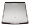 Canon LiDE 80 High-performance Flatbed Color Image Scanner Model F917000