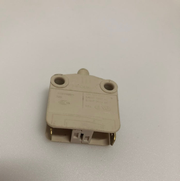 Bravilor Bonamat FRSHN4-201 Coffee Machine - 06057400 micro switch