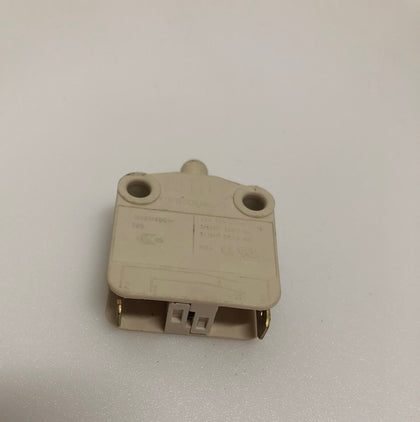 Bravilor Bonamat FRSHN4-201 Coffee Machine - 06057400 micro switch