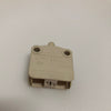 Bravilor Bonamat FRSHN4-201 Coffee Machine - 06057400 micro switch