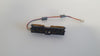 Grundig Button UNX191-03