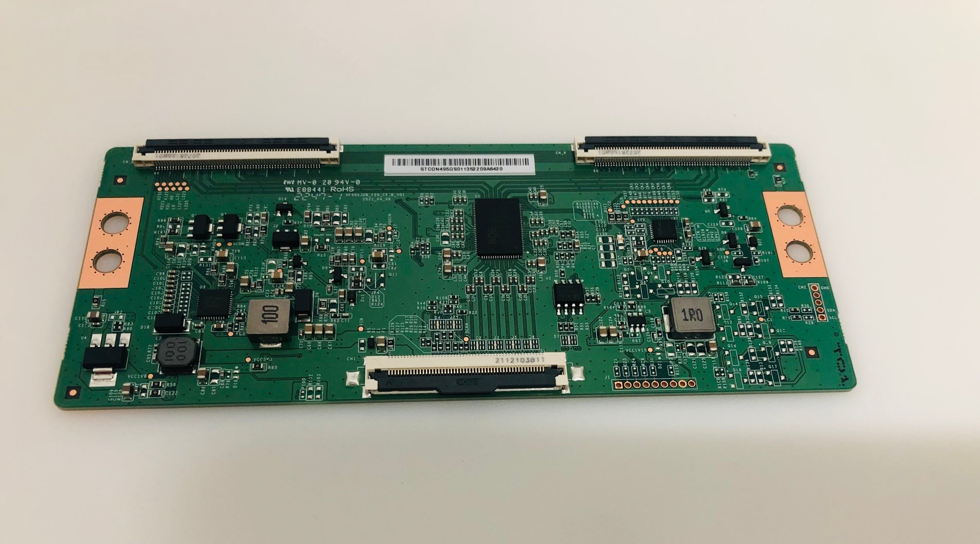 伊LP Jumbo Dna 4555420 PHILIPS /00260 423902269641 Philips Stopa do żelazka - north.pl