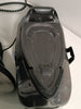 Ecost customer return Rowenta Silence DG8960 Steam Iron Station