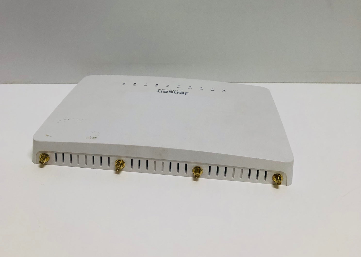 Jensen LYNX 9000 Wifi Router