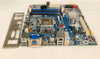 CANADA ICES-003 CLASS B MAINBOARD