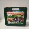 Ecost customer return Bosch Random Orbit Sander PEX 400 AE (370 W, in carrying case)