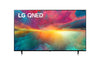 LG QNED 55QNED773RB TV 55'' 4K UHD 3840x2160, Smart TV, Black