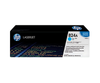 HP 824A CB381A Cyan toner cartridge