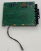 Mainboard EAX65142402 for LG 42LN5200