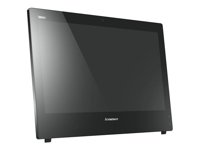 Lenovo ThinkCentre E93z All-in-One PC |23
