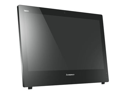 Lenovo ThinkCentre E93z All-in-One PC |23