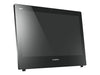 Lenovo ThinkCentre E93z All-in-One PC |23