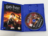 PlayStation 2 Game – Harry Potter og Ildbægeret
