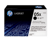 HP LaserJet 220V User Maintenance Kit Q5422A