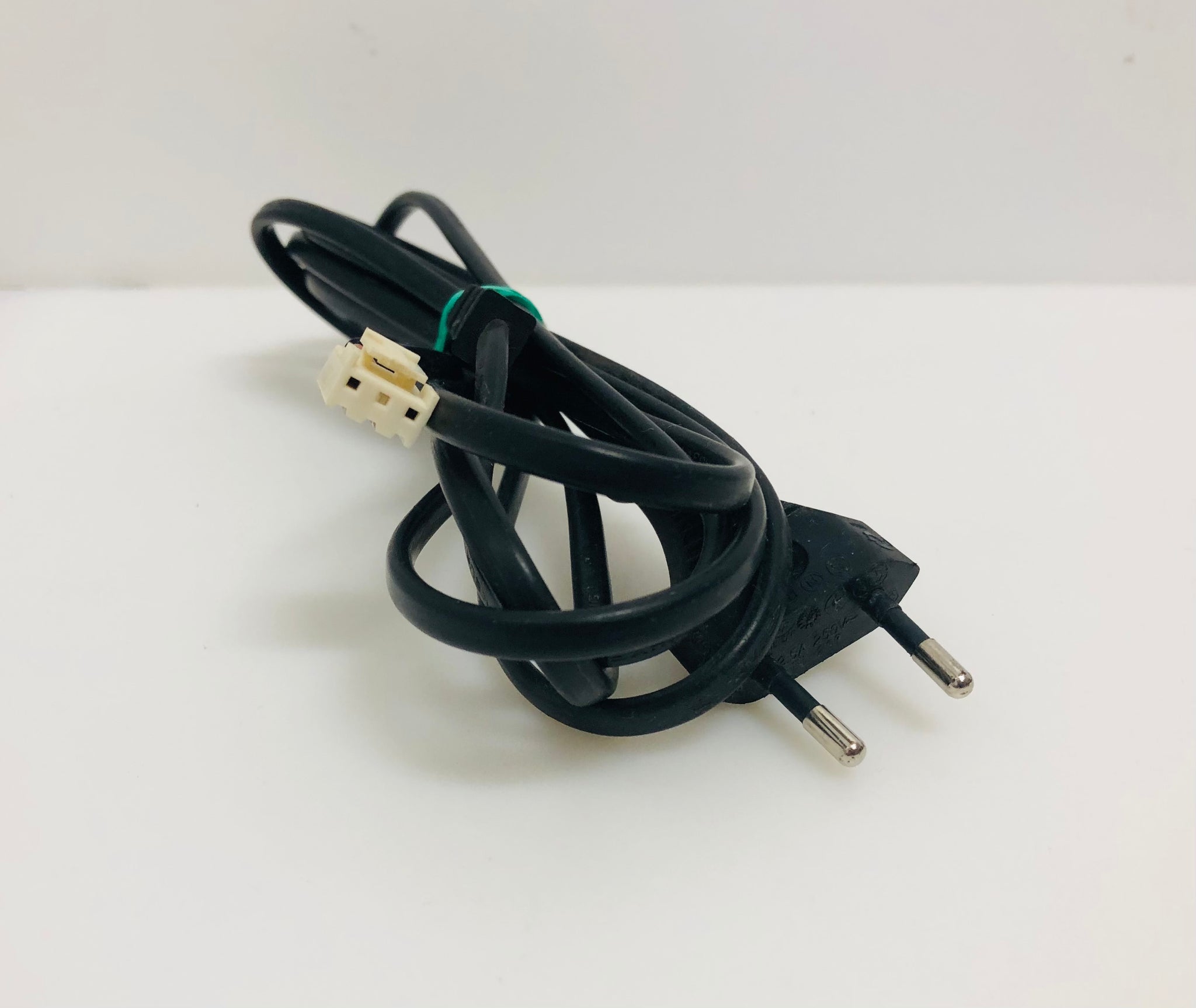 Power cable for Sharp LC-40LE510E 