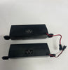 Thomson 40FU3253C speakers 42-WDF352-XX1G 5W