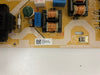 BN44-00878E power supply for Samsung UE65NU8005T