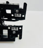 Sony XR-77A80J stands 502342901 502343001