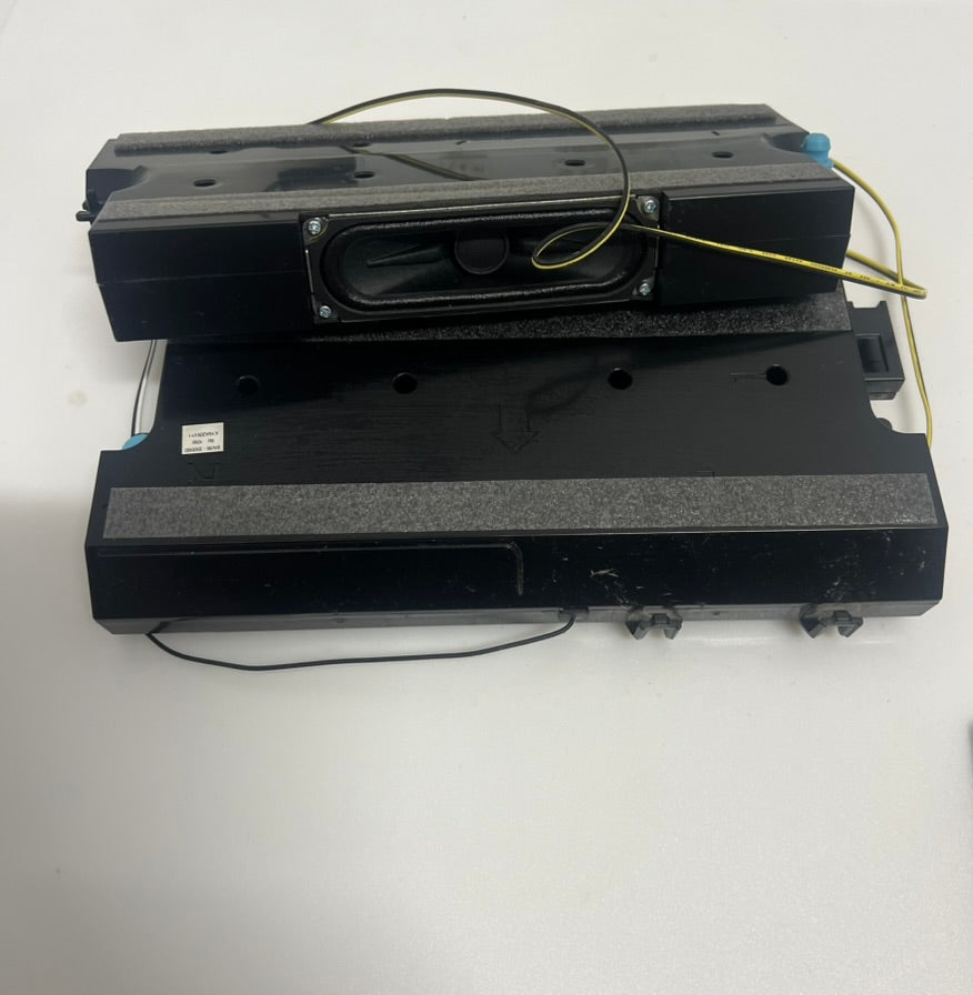 BN96-35006D speakers for Samsung UE75JU7005T