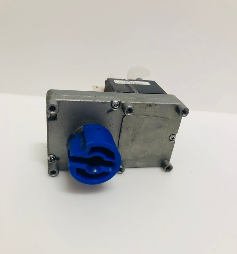 Bravilor Bonamat FRSHN4-201 Coffee Machine - Brew Motor Assy