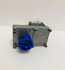 Bravilor Bonamat FRSHN4-201 Coffee Machine - Brew Motor Assy