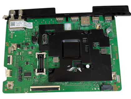 BN94-16871B mainboard for Samsung UE60AU8075U