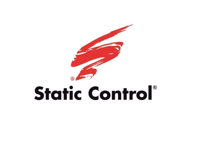 Neoriginali Static Control Canon CRG-056H Toner Cartridge, Black