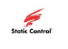 Neoriginali Static Control Canon CRG-056H Toner Cartridge, Black