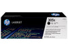 HP Cartridge No.305X Black (CE410X)