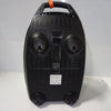 Ecost customer return Siemens  VSQ5X1230  “Q5.0 extreme silencePower” Vacuum Cleaner  Energy Effici