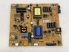 Power Supply 17IPS19-5 for Panasonic 32LED5005