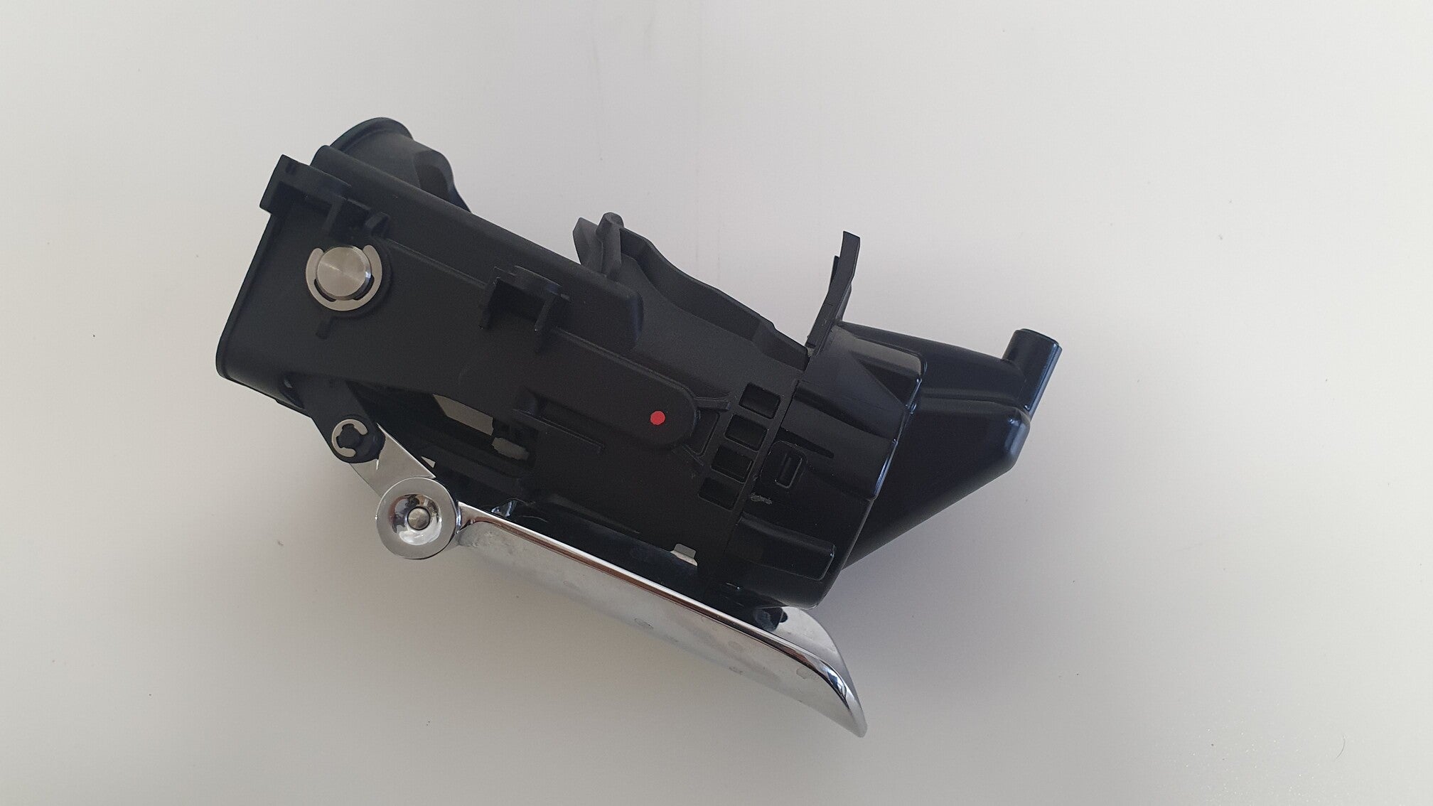 Delonghi EN520 Lattissima Coffee Machine - TMBU assembly 5513228031