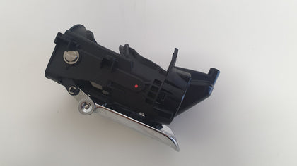 Delonghi EN520 Lattissima Coffee Machine - TMBU assembly 5513228031