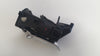 Delonghi EN520 Lattissima Coffee Machine - TMBU assembly 5513228031
