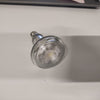 Ecost customer return LEDVANCE Smart LED R50 Spotlight Bulb with Wifi Technology, E14, RG