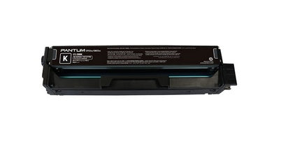 Pantum CTL2000K (CTL-2000K) Toner Cartridge, Black