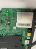 BN41-02356C BN94-09992A mainboard for Samsung UE75JU7005T