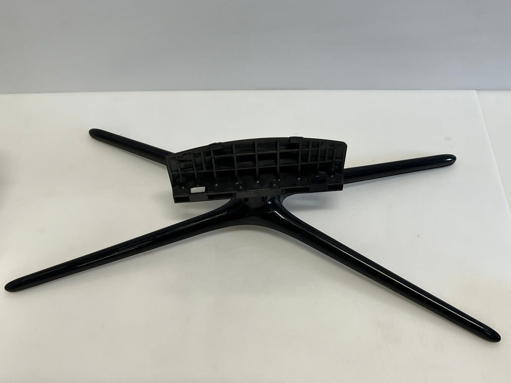 SAMSUNG UE55F6105AK TV Stand base