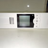 Ecost customer return Rademacher 16236011 RolloTron Comfort DuoFern Programmer for Rolling Shutters