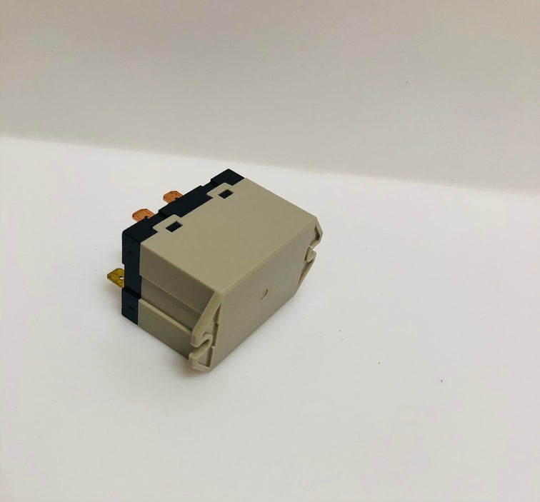 Bravilor Bonamat FRSHN4-201 Coffee Machine - G7L-1A-TUB GENERAL PURPOSE RELAY