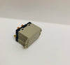 Bravilor Bonamat FRSHN4-201 Coffee Machine - G7L-1A-TUB GENERAL PURPOSE RELAY