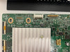 715G8465-M0F-B01-005K MAINBOARD FOR PHILIPS 55PUS8303/12