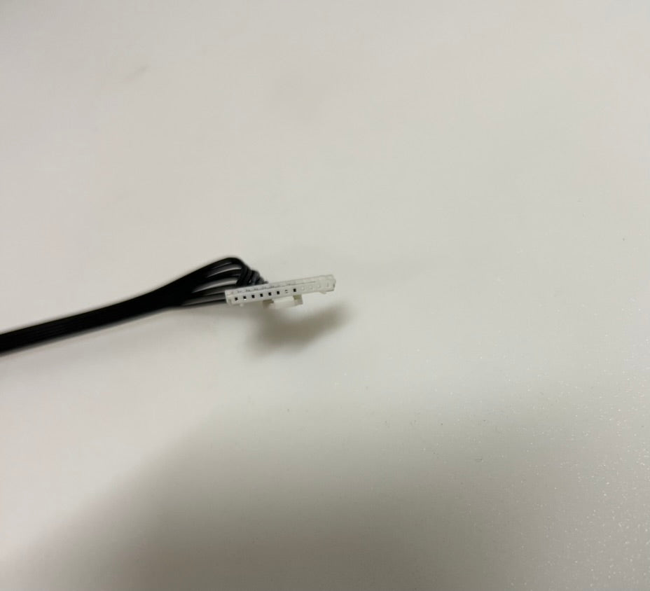 BN41-02515A button unit for Samsung UE55MU6475U
