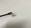 BN41-02515A button unit for Samsung UE55MU6475U